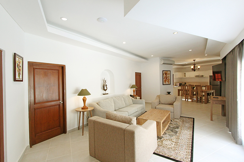 gallery11